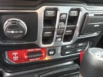 2019 Wrangler Unlimited Thumbnail 18
