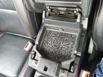 2019 Wrangler Unlimited Thumbnail 20