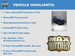2019 Wrangler Unlimited Thumbnail 21