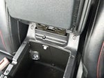 2019 Wrangler Unlimited Thumbnail 22