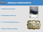 2019 Wrangler Unlimited Thumbnail 26
