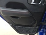 2019 Wrangler Unlimited Thumbnail 28
