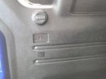 2019 Wrangler Unlimited Thumbnail 31