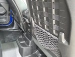2019 Wrangler Unlimited Thumbnail 33