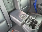 2019 Wrangler Unlimited Thumbnail 34