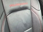 2019 Wrangler Unlimited Thumbnail 36