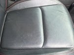 2019 Wrangler Unlimited Thumbnail 37