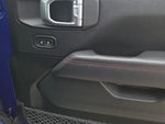 2019 Wrangler Unlimited Thumbnail 38