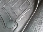 2019 Wrangler Unlimited Thumbnail 39