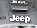 2019 Wrangler Unlimited Thumbnail 41