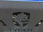 2019 Wrangler Unlimited Thumbnail 42
