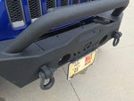 2019 Wrangler Unlimited Thumbnail 43