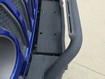 2019 Wrangler Unlimited Thumbnail 44