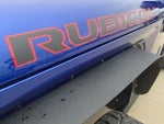 2019 Wrangler Unlimited Thumbnail 45
