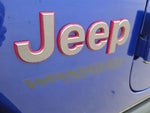 2019 Wrangler Unlimited Thumbnail 46