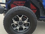 2019 Wrangler Unlimited Thumbnail 47