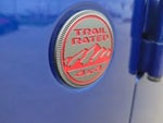 2019 Wrangler Unlimited Thumbnail 48