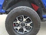 2019 Wrangler Unlimited Thumbnail 49