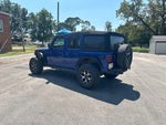 2019 Wrangler Unlimited Thumbnail 18
