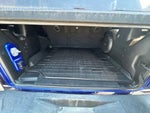 2019 Wrangler Unlimited Thumbnail 21