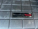 2019 Wrangler Unlimited Thumbnail 22