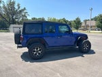 2019 Wrangler Unlimited Thumbnail 26