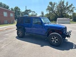 2019 Wrangler Unlimited Thumbnail 28