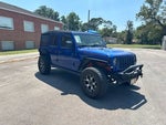 2019 Wrangler Unlimited Thumbnail 29