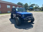2019 Wrangler Unlimited Thumbnail 30