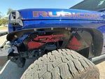 2019 Wrangler Unlimited Thumbnail 33