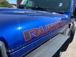 2019 Wrangler Unlimited Thumbnail 34