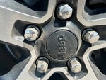 2019 Wrangler Unlimited Thumbnail 35