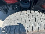 2019 Wrangler Unlimited Thumbnail 37