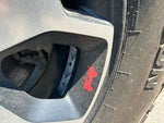 2019 Wrangler Unlimited Thumbnail 38