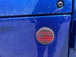 2019 Wrangler Unlimited Thumbnail 39