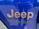 2019 Wrangler Unlimited Thumbnail 40