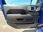 2019 Wrangler Unlimited Thumbnail 41