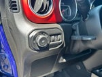 2019 Wrangler Unlimited Thumbnail 42