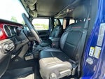 2019 Wrangler Unlimited Thumbnail 43