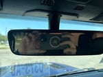 2019 Wrangler Unlimited Thumbnail 44