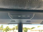 2019 Wrangler Unlimited Thumbnail 45