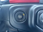 2019 Wrangler Unlimited Thumbnail 46