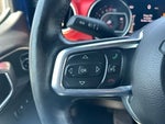 2019 Wrangler Unlimited Thumbnail 47