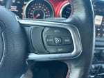2019 Wrangler Unlimited Thumbnail 48