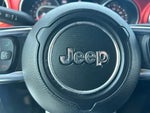 2019 Wrangler Unlimited Thumbnail 49