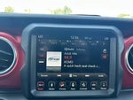 2019 Wrangler Unlimited Thumbnail 50