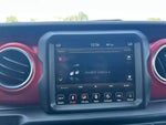 2019 Wrangler Unlimited Thumbnail 51