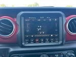 2019 Wrangler Unlimited Thumbnail 52