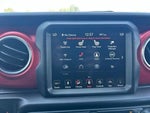 2019 Wrangler Unlimited Thumbnail 53