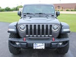 2019 Wrangler Unlimited Thumbnail 2